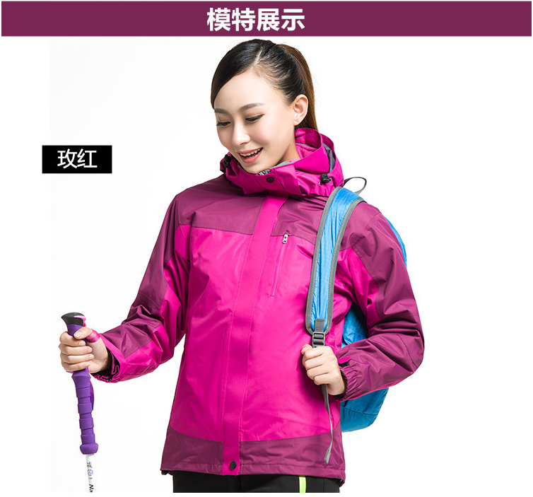 模特展示 模特展示