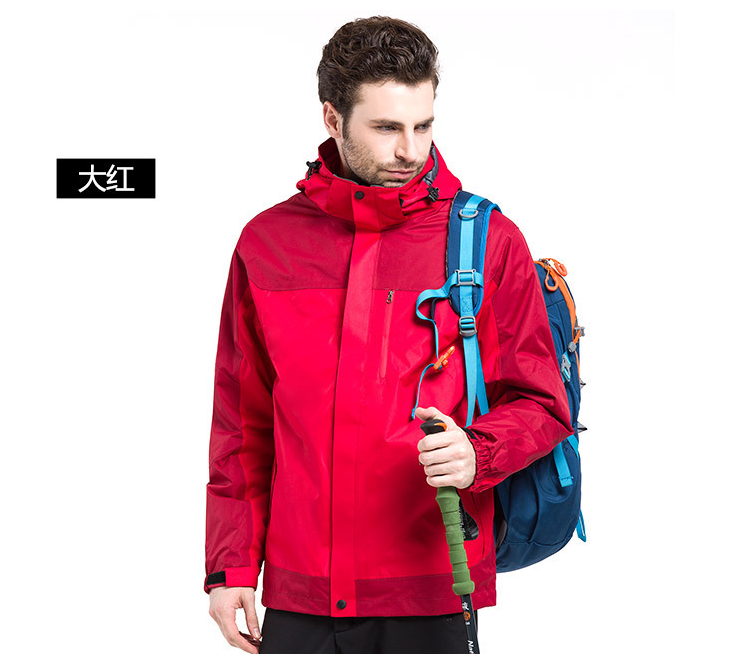 模特展示 模特展示