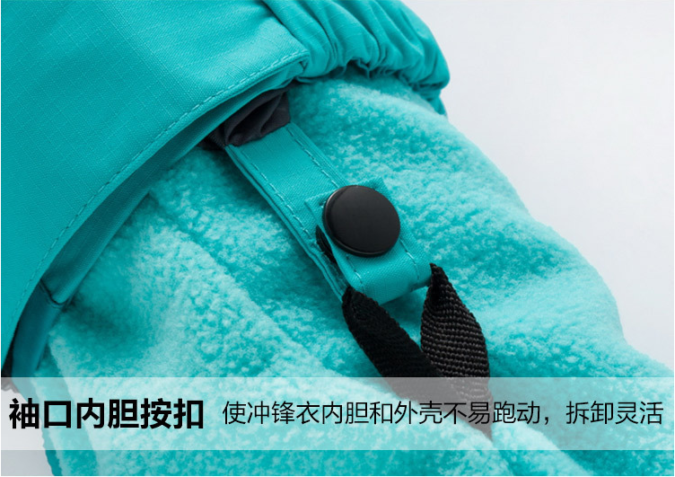 細(xì)節(jié)展示 細(xì)節(jié)展示