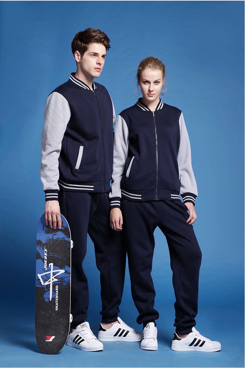 春秋衛(wèi)衣定做 春秋衛(wèi)衣定做