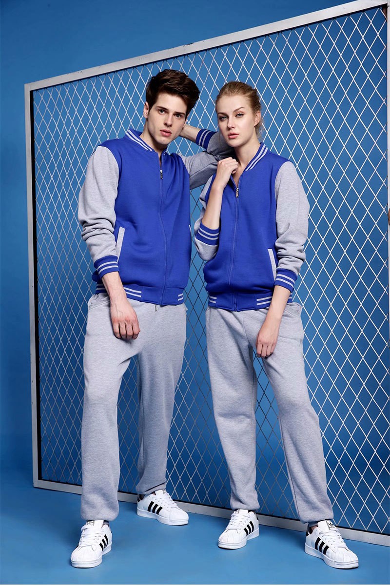 春秋衛(wèi)衣定做 春秋衛(wèi)衣定做