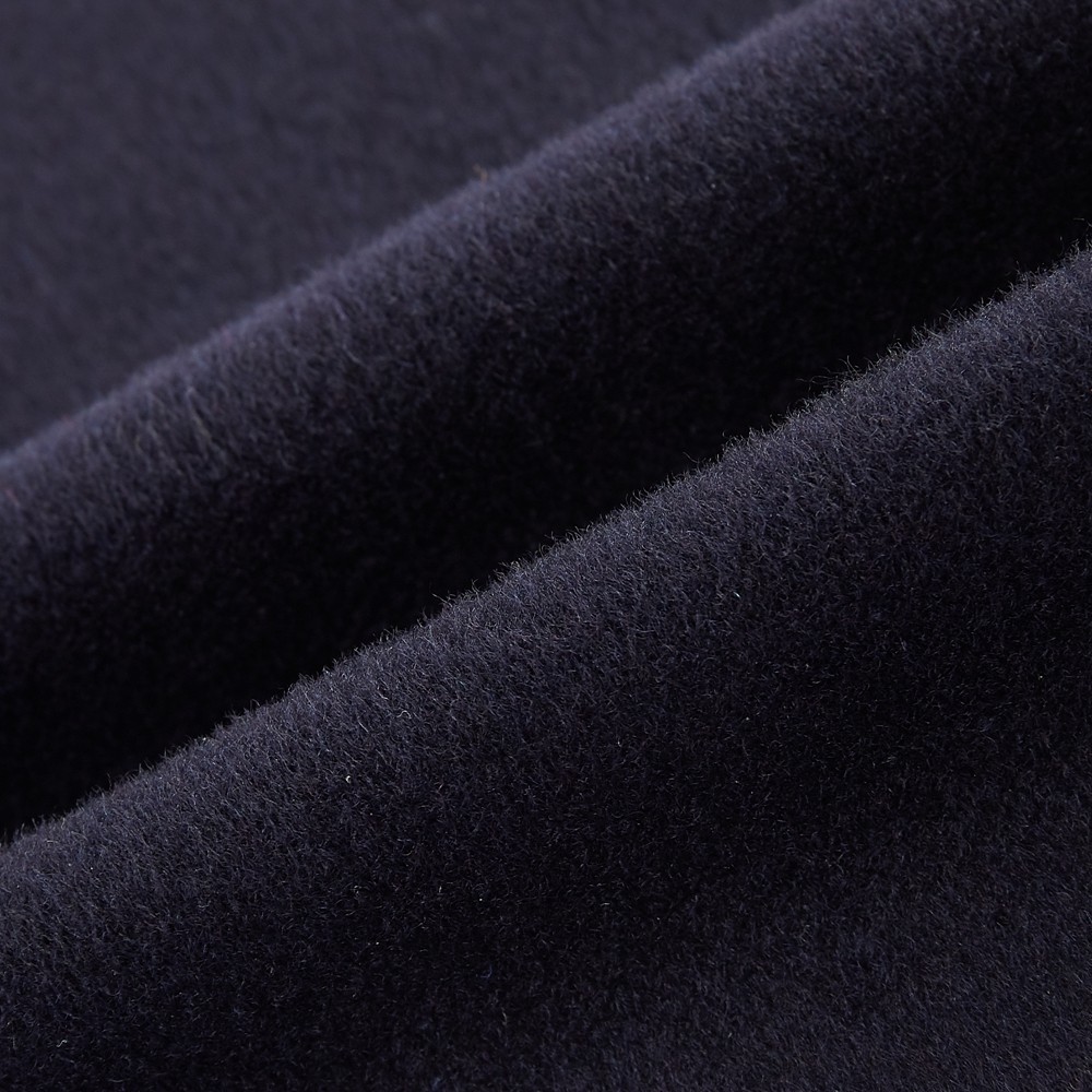 男大衣HD9020-1 男大衣HD9020-1