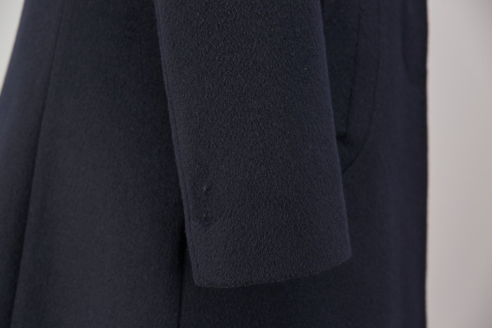 女大衣ND9020-1 女大衣ND9020-1