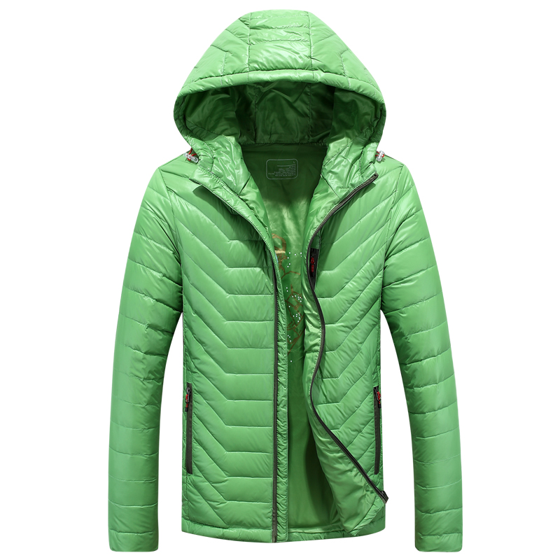 HT-EQ-YRF8507女款無標(biāo)羽絨服 HT-EQ-YRF8507女款無標(biāo)羽絨服