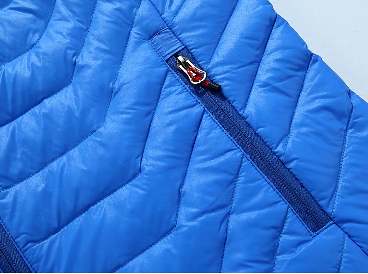 HT-EQ-YRF8507女款無標(biāo)羽絨服 HT-EQ-YRF8507女款無標(biāo)羽絨服