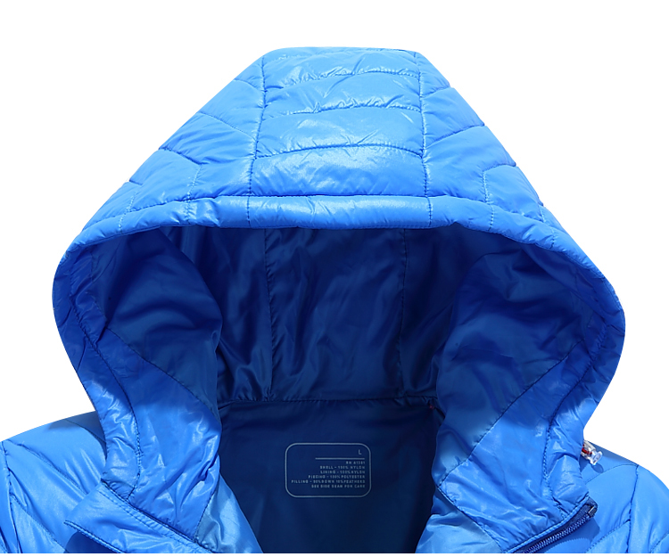 HT-EQ-YRF8507女款無標(biāo)羽絨服 HT-EQ-YRF8507女款無標(biāo)羽絨服