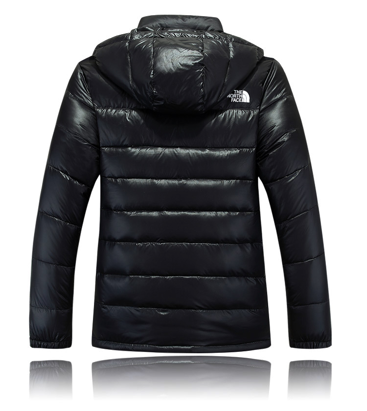 冬季羽絨服 冬季羽絨服