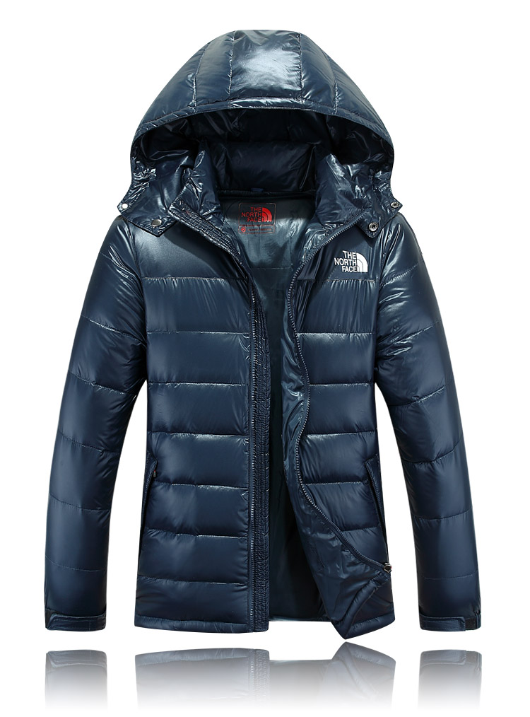 冬季羽絨服 冬季羽絨服