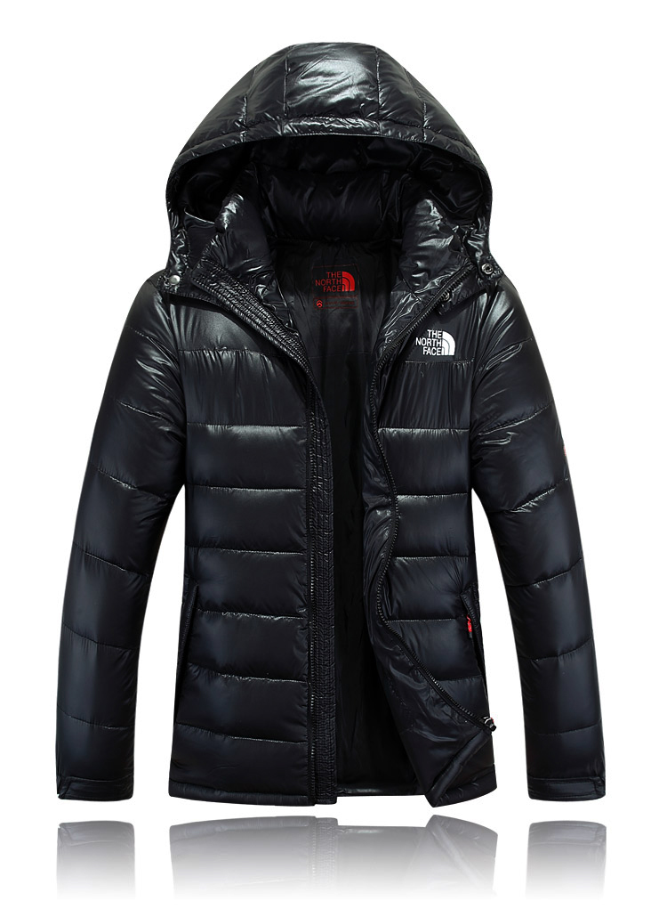 冬季羽絨服 冬季羽絨服