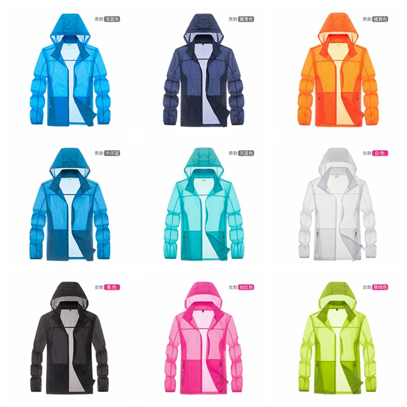 ????? - ????_????_????.jpg