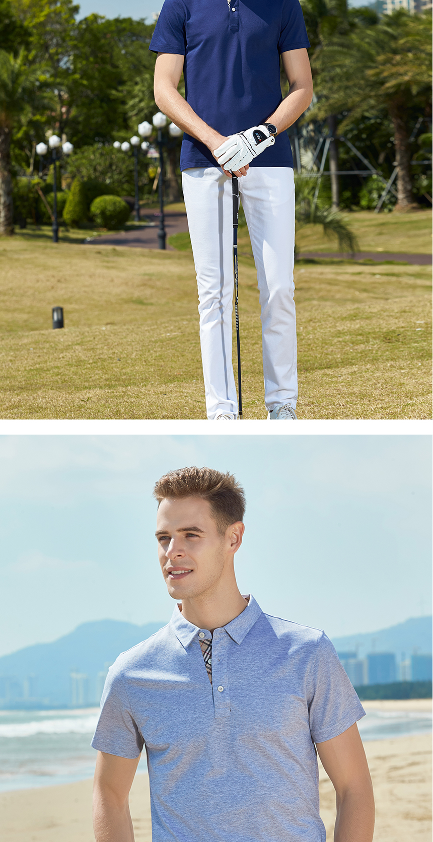 T恤衫定做 T恤衫定做