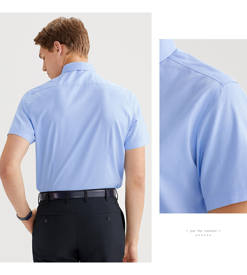 薄款中年商務西裝 薄款中年商務西裝