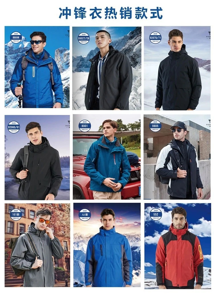 4dc325cee391b747893168c1ef84b6ae.webp.jpg 4dc325cee391b747893168c1ef84b6ae.webp.jpg