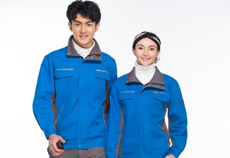 為什么滌棉面料工作服不縮水呢 為什么滌棉面料工作服不縮水呢