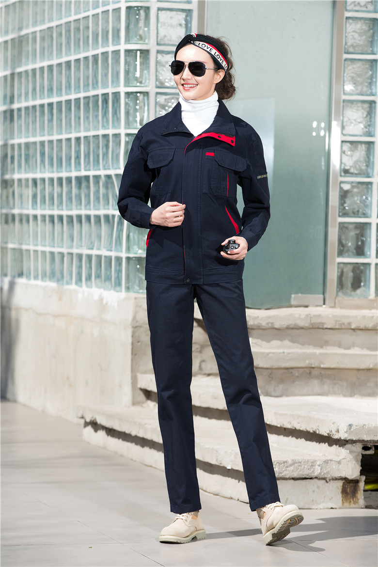 防靜電服的使用注意事項 防靜電服的使用注意事項