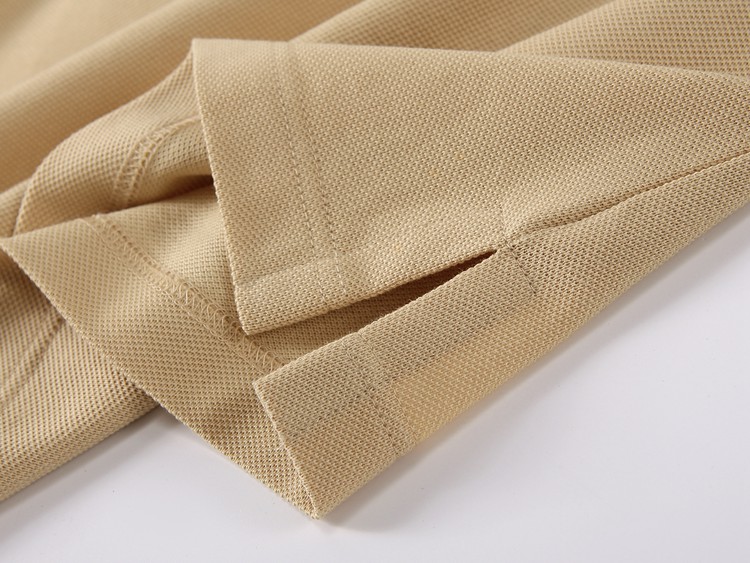 POLO衫細(xì)節(jié)展示 POLO衫細(xì)節(jié)展示