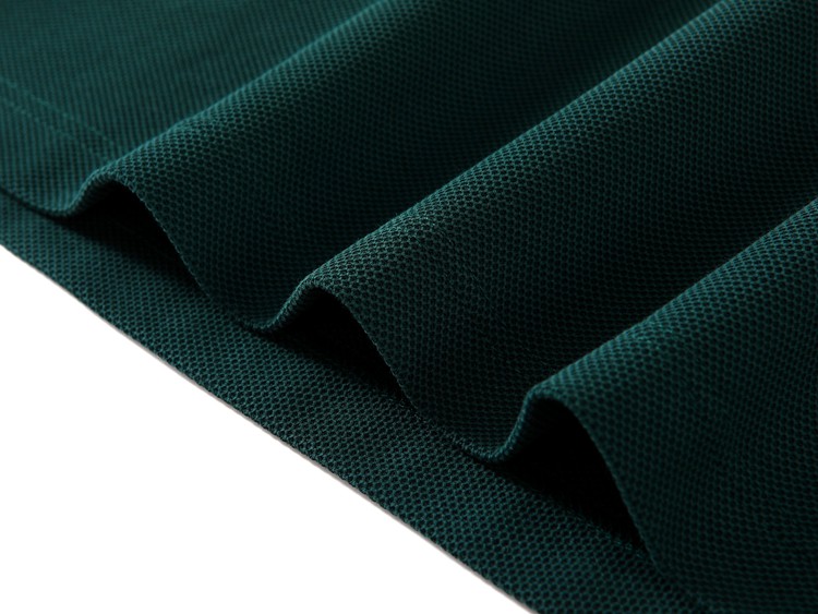 POLO衫細節(jié)展示 POLO衫細節(jié)展示