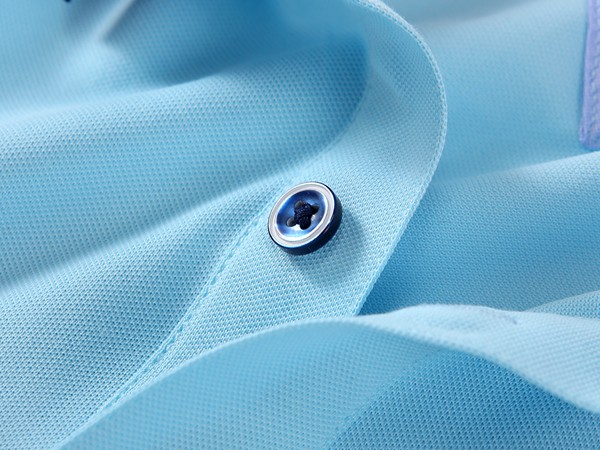 t恤定制細(xì)節(jié)展示 t恤定制細(xì)節(jié)展示