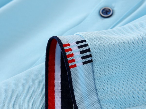 t恤定制細(xì)節(jié)展示 t恤定制細(xì)節(jié)展示