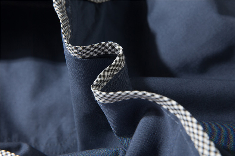 工作服細節(jié)展示 工作服細節(jié)展示