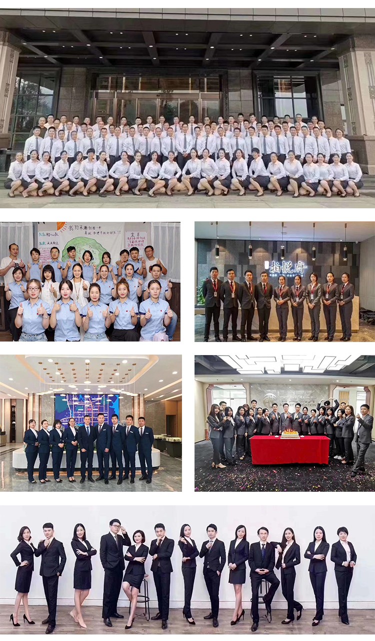 合作客戶 合作客戶