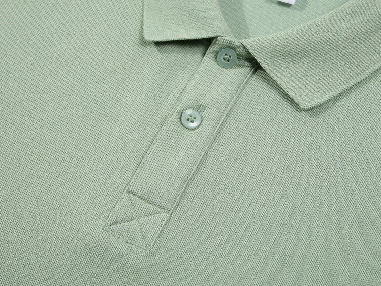 polo衫細(xì)節(jié)展示 polo衫細(xì)節(jié)展示