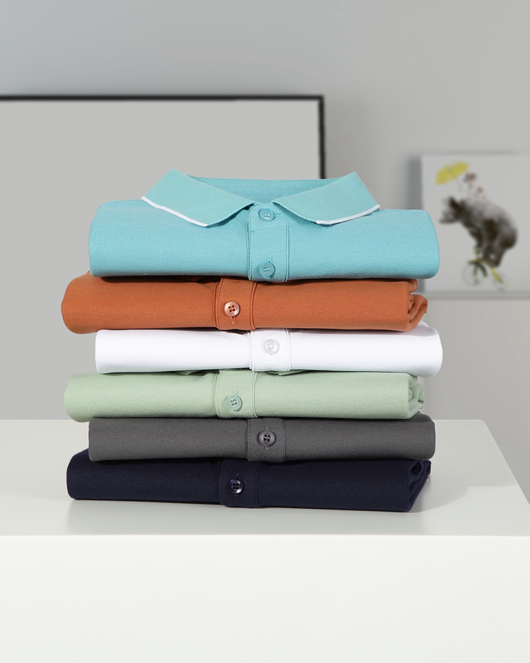 polo衫產(chǎn)品展示 polo衫產(chǎn)品展示