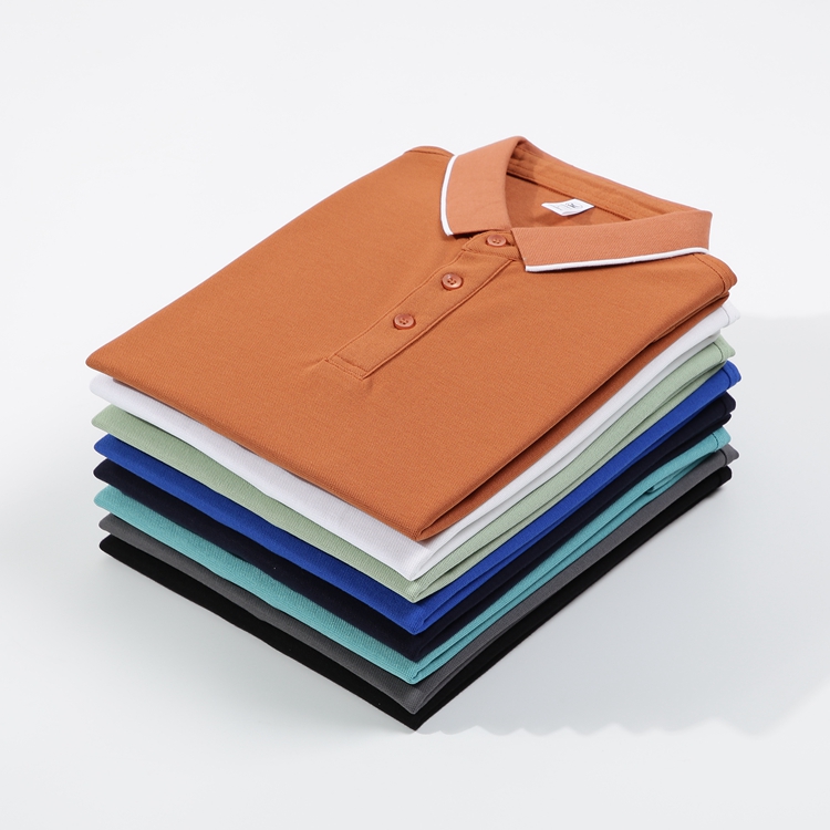 polo衫產(chǎn)品展示 polo衫產(chǎn)品展示