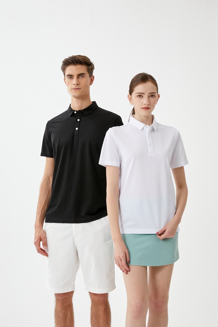 polo衫定制 polo衫定制