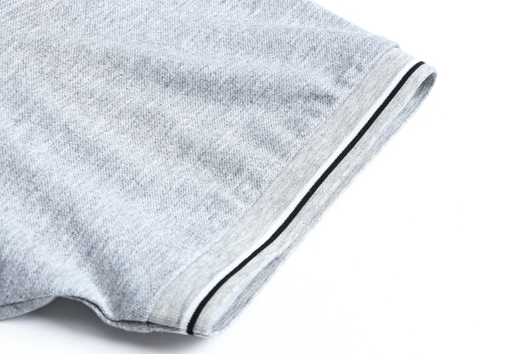 polo衫細(xì)節(jié)展示 polo衫細(xì)節(jié)展示