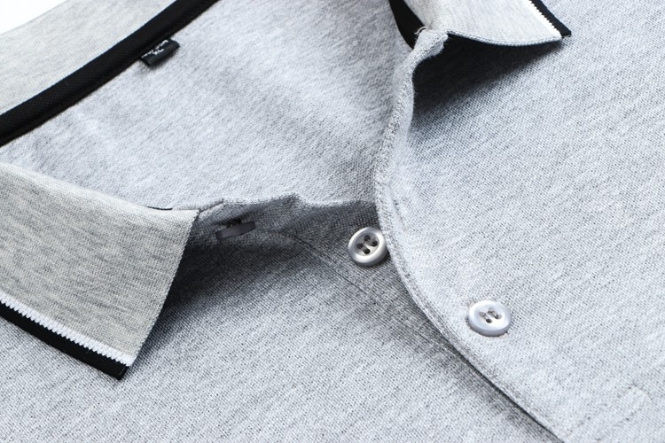 polo衫細(xì)節(jié)展示 polo衫細(xì)節(jié)展示