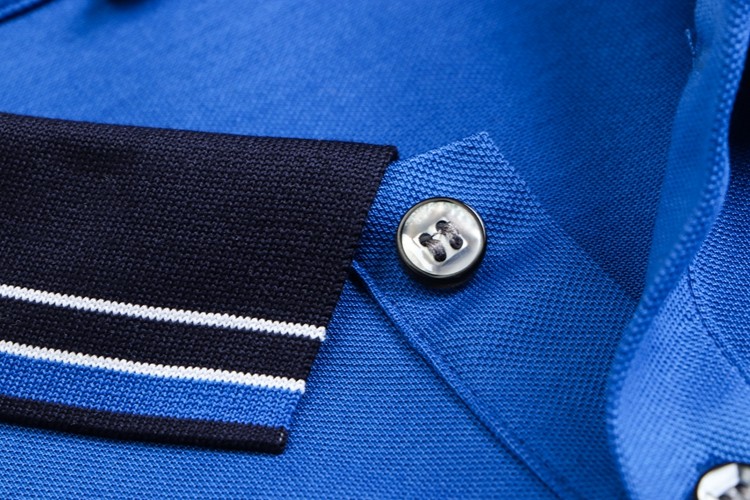 polo衫細(xì)節(jié)展示 polo衫細(xì)節(jié)展示