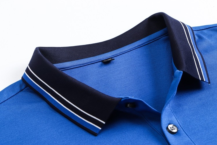 polo衫細(xì)節(jié)展示 polo衫細(xì)節(jié)展示
