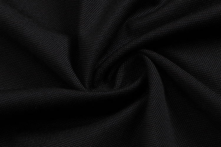 ADN8160黑色詳情3.jpg ADN8160黑色詳情3.jpg