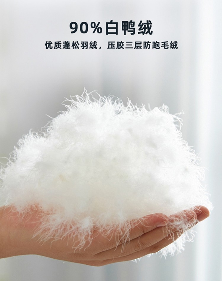 沖鋒衣材質(zhì) 沖鋒衣材質(zhì)