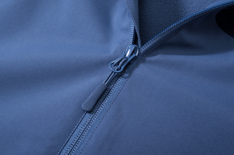 沖鋒衣細(xì)節(jié)展示 沖鋒衣細(xì)節(jié)展示