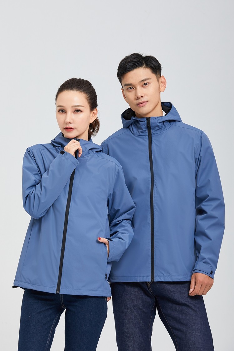 沖鋒衣定制 沖鋒衣定制