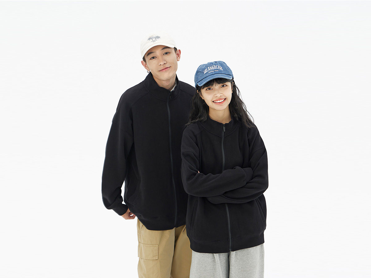 衛(wèi)衣定制 衛(wèi)衣定制