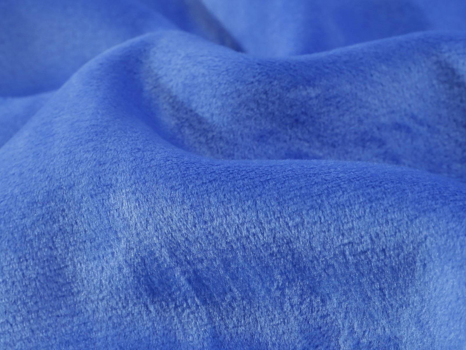 運(yùn)動(dòng)休閑沖鋒衣模特上身展示圖