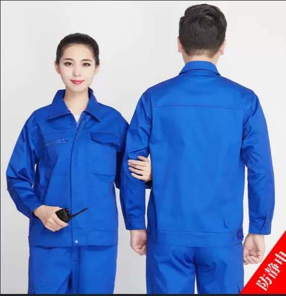 ?????_20220429162958.jpg ?????_20220429162958.jpg